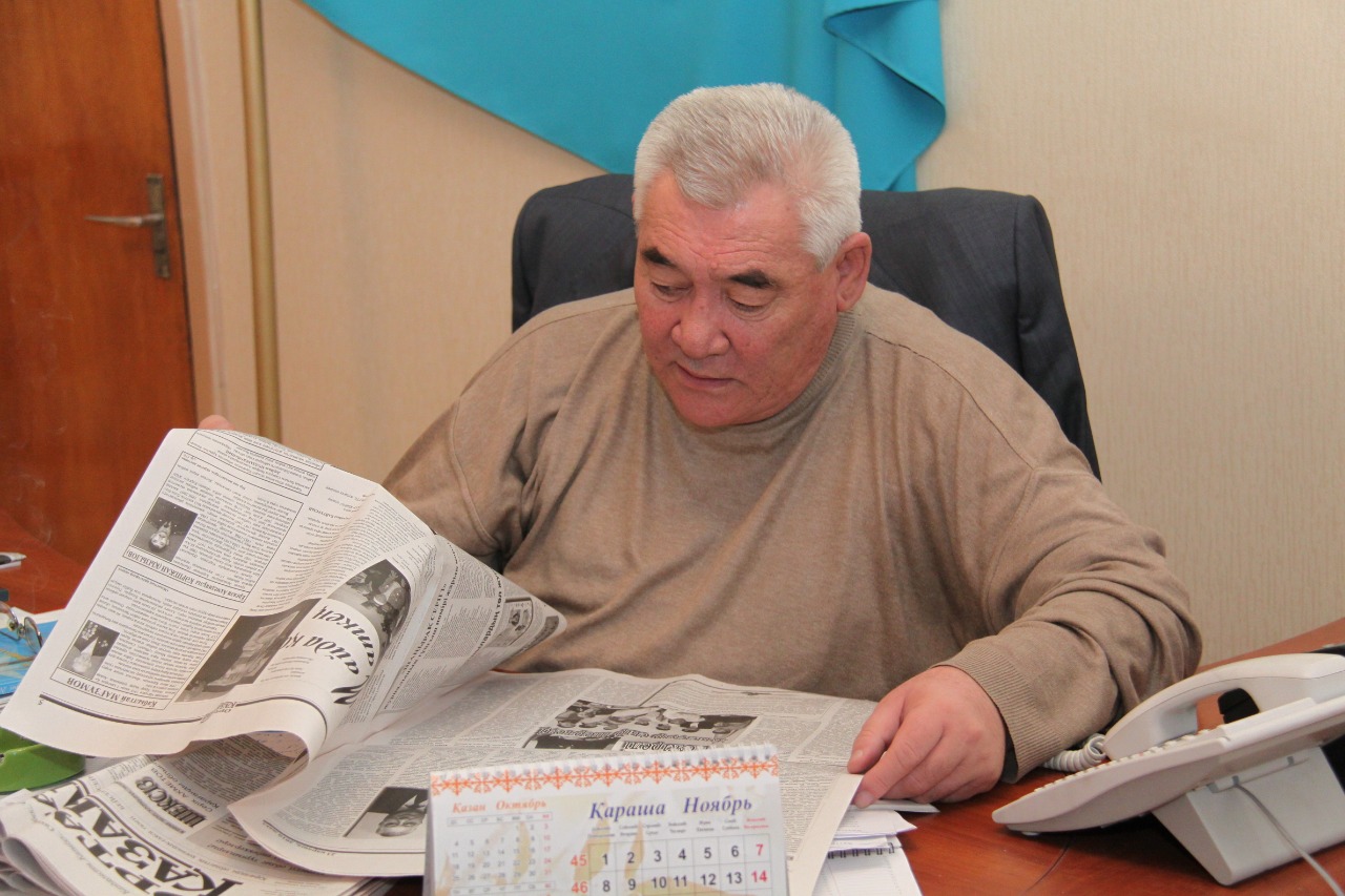 Ірілік пен ізгілік