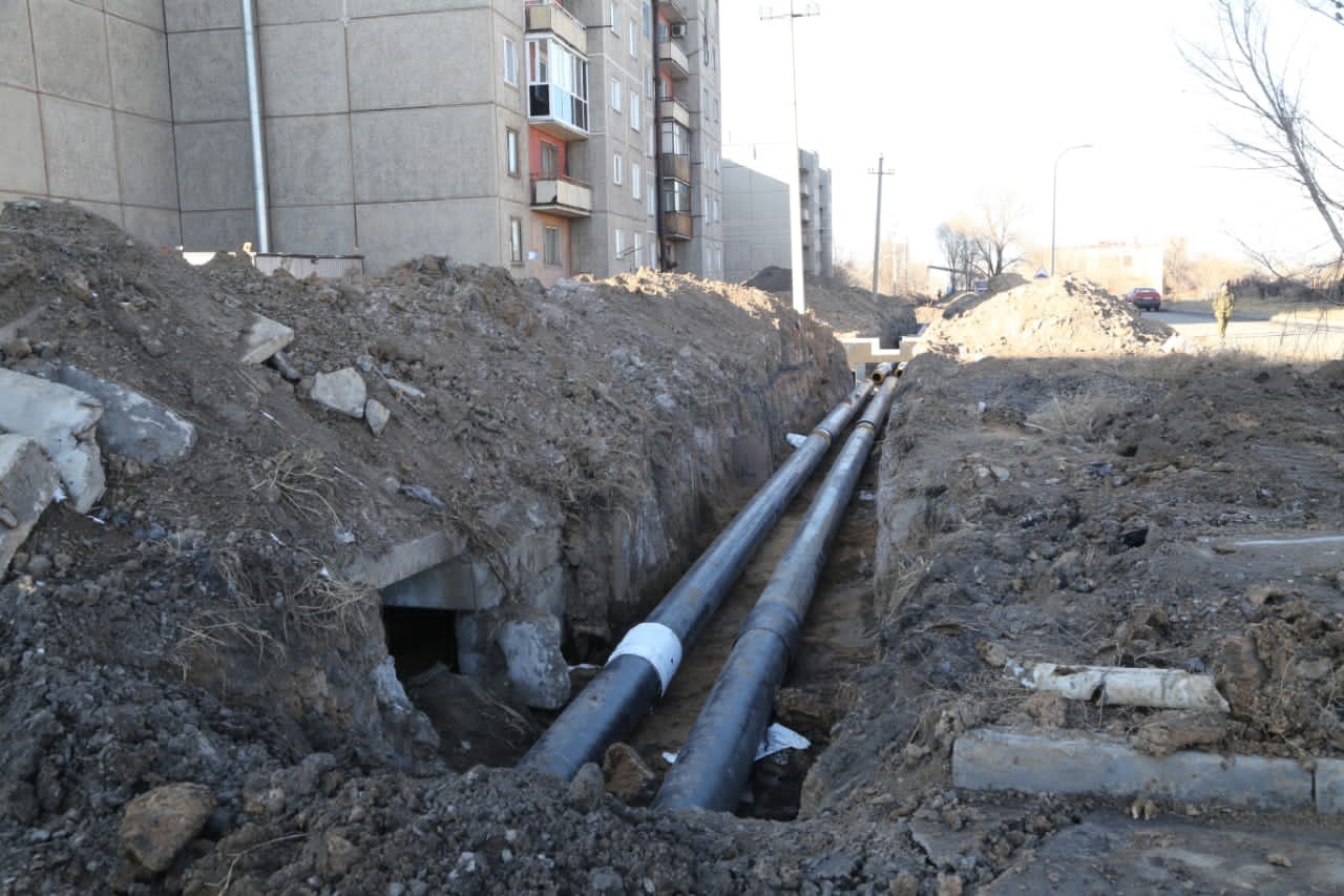 Шаханның шешілмеген мәселесі көп