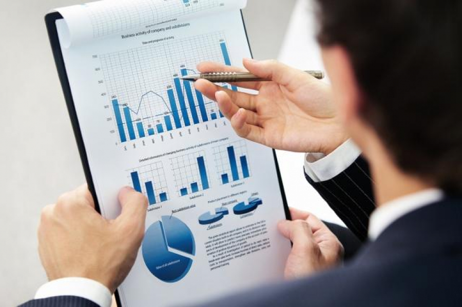 Нәтижеге жеткізген «Жол картасы»