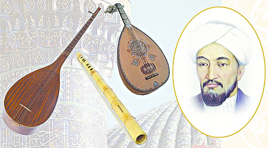 Мені орысты сиқытты