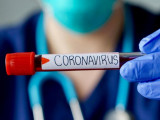 Батыс Қазақстанда бір адам коронавирусты қайта жұқтырды