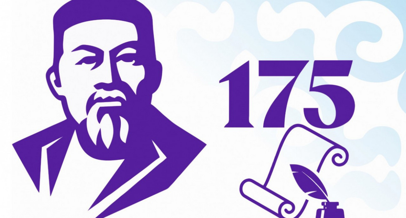 Үлкен әтештердің ыстық порно галереялары