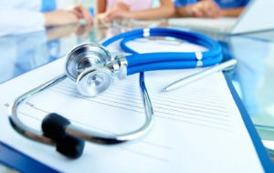 Алматыда тегін кәсіби тексерумен қатар, флюро және УДЗ қамтылған толық тексеру жүргізіледі