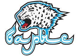 «Динамодан» басым түсті