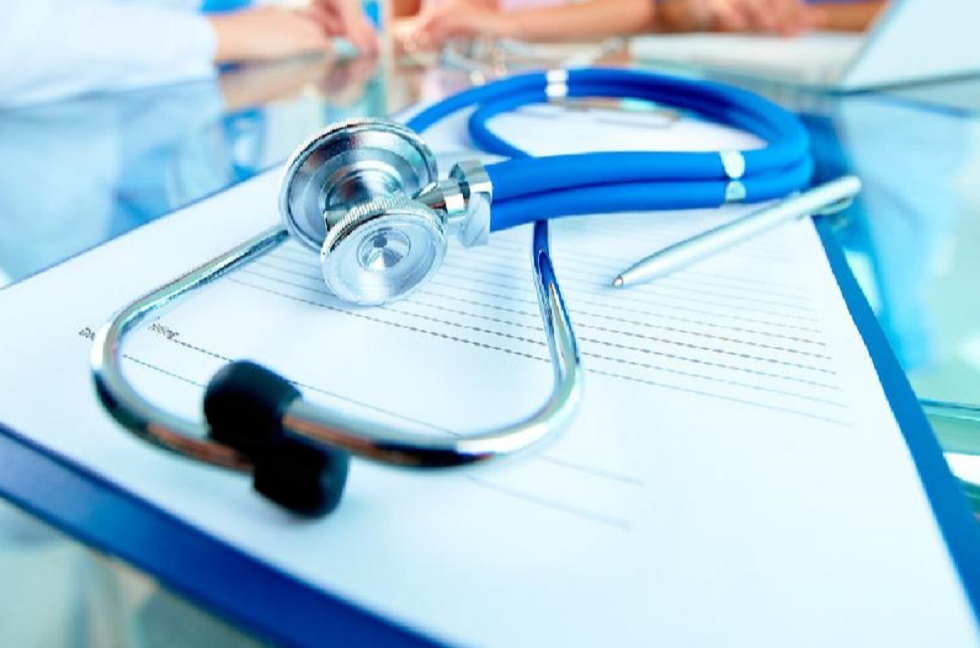 Қоғамдық кеңестің отырысы өтті