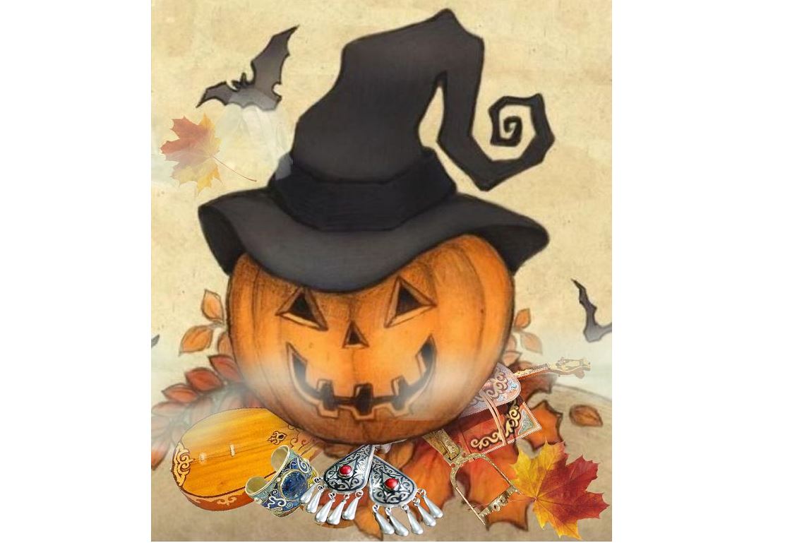 Жат жарылқамайды