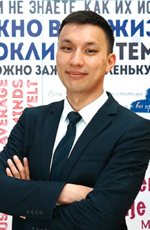 Жүз теңгесін бөлісе алмаған,  миллионды да бөліспейді