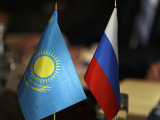 Қазақстан-Ресей XVII аймақаралық ынтымақтастық форумы кейінге шегерілді