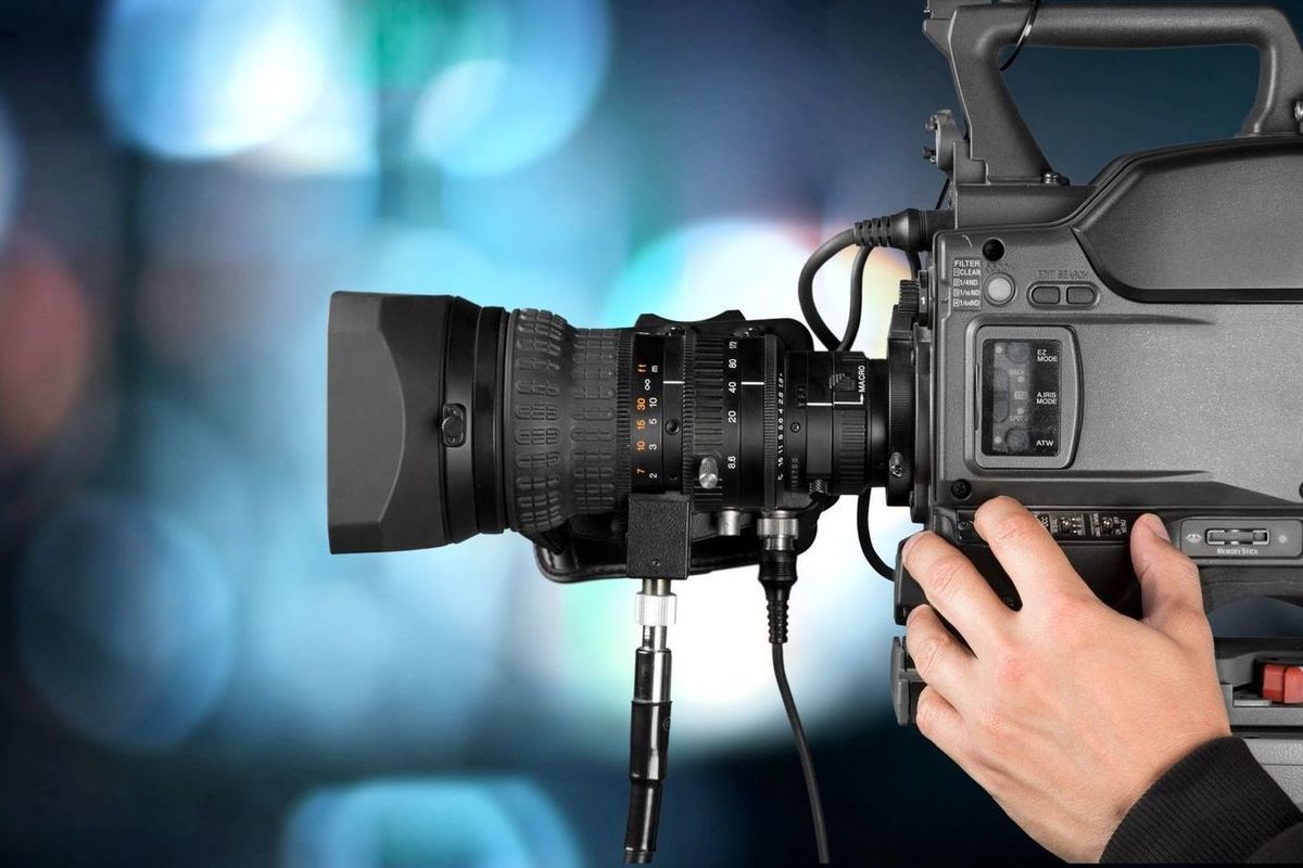 Пандемия тудырған «партизан киносы»