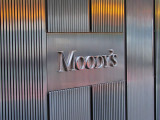 Moody’s Kaspi Bank-тің рейтингін көтерді