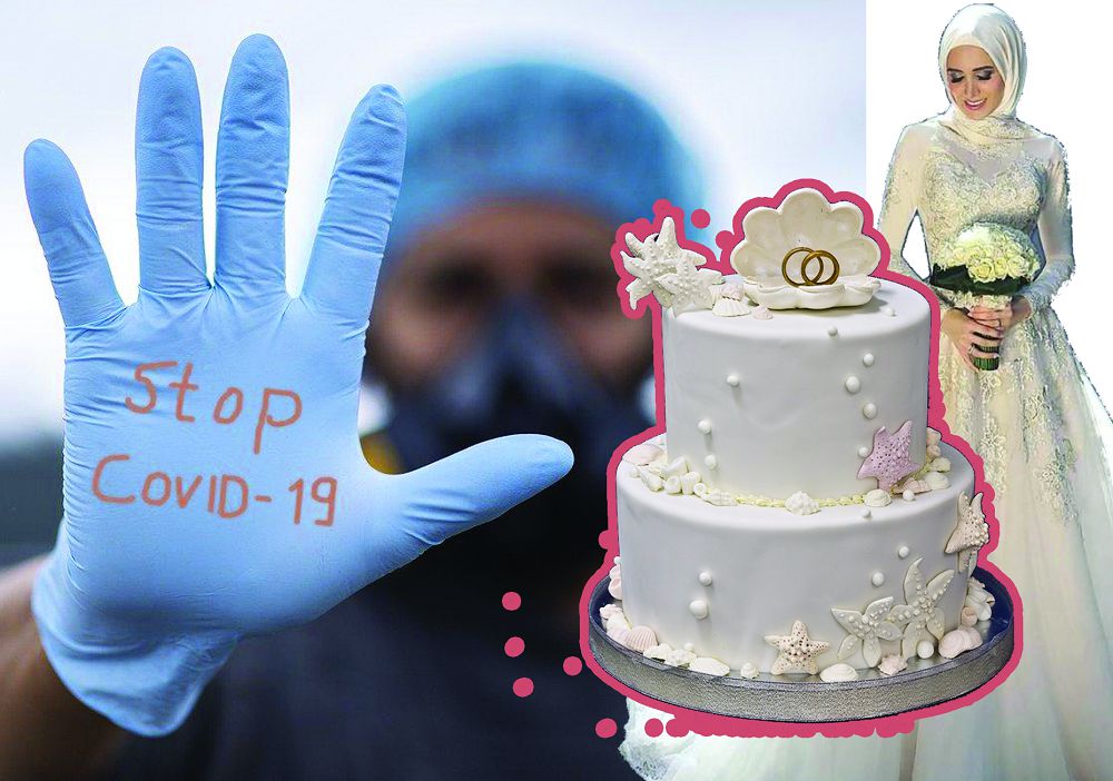 Денсаулық қымбат па, той қымбат па?