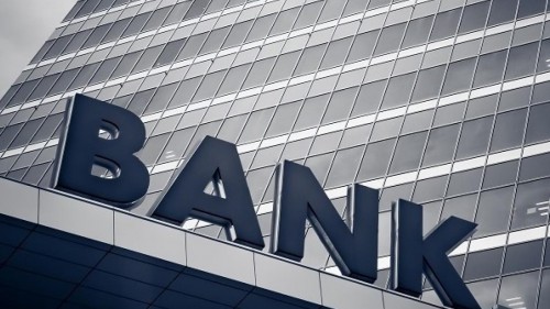 Банктер карантиннен «семіріп» шықты