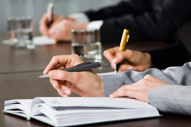 Әлеуметтік сала айрықша назарда