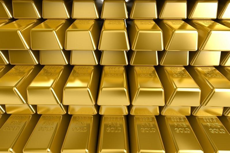 Қазақстанның алтын валюта активтері 33 млрд долларды құрады