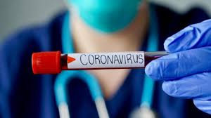 Қазақстанда 610 адамнан коронавирус індеті анықталды