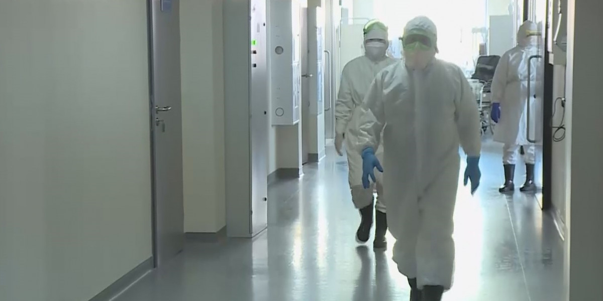 Қауіпті індетпен күрес жалғасуда