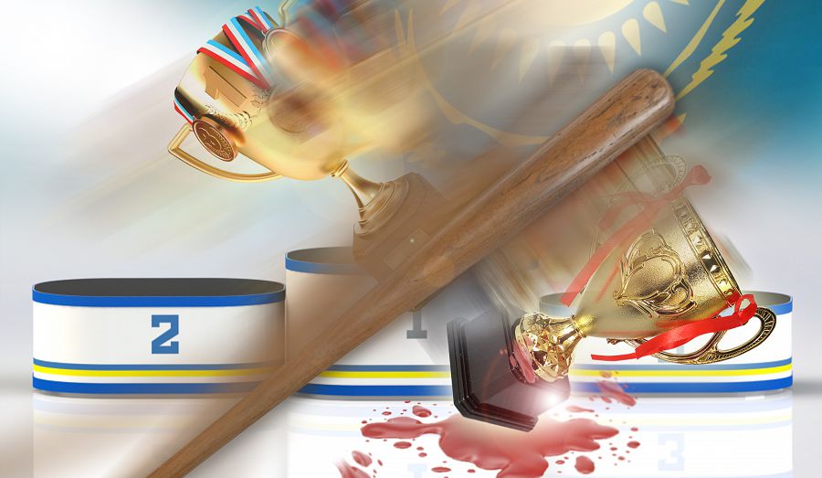 Әуесқой жыныстық қатынас кезінде ұсталды Браззерс жетілген әйелдер