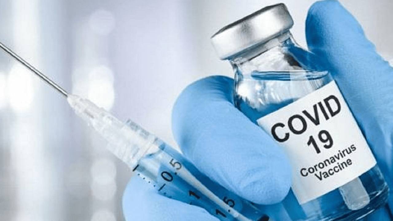 Коронавирусқа қарсы тегін вакцинаны қанша қазақстандық салдырады?