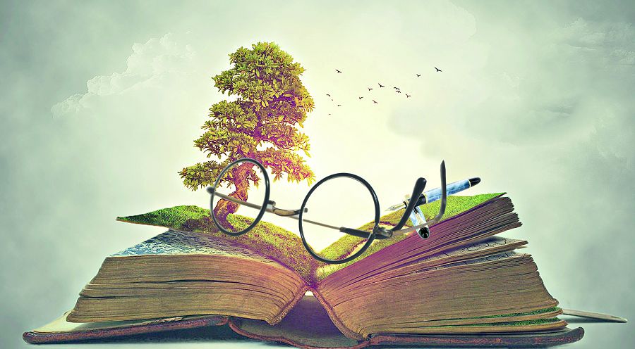 Сын алдындағы сөз