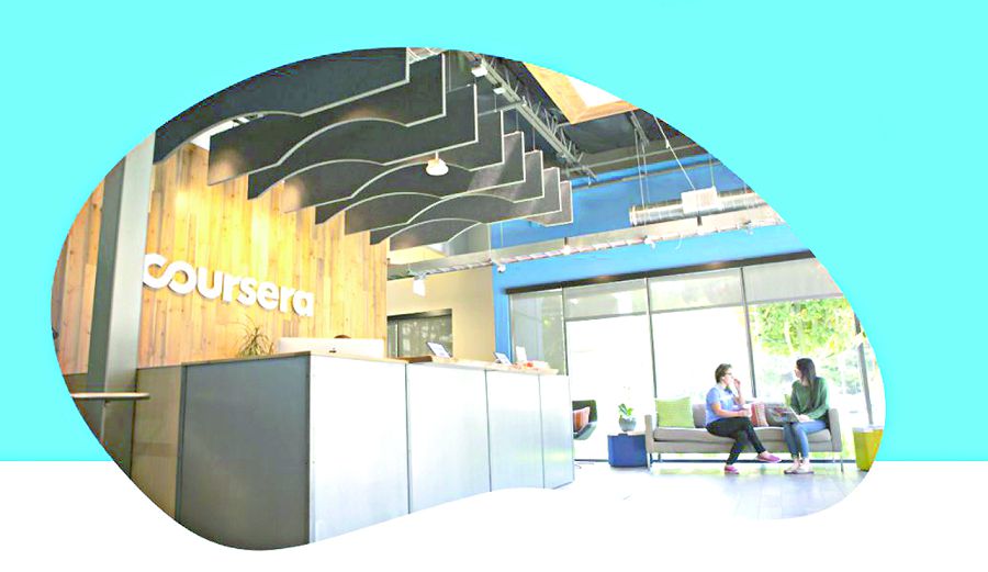 Тегін оқуға өтінім қабылдау мерзімі ұзартылды