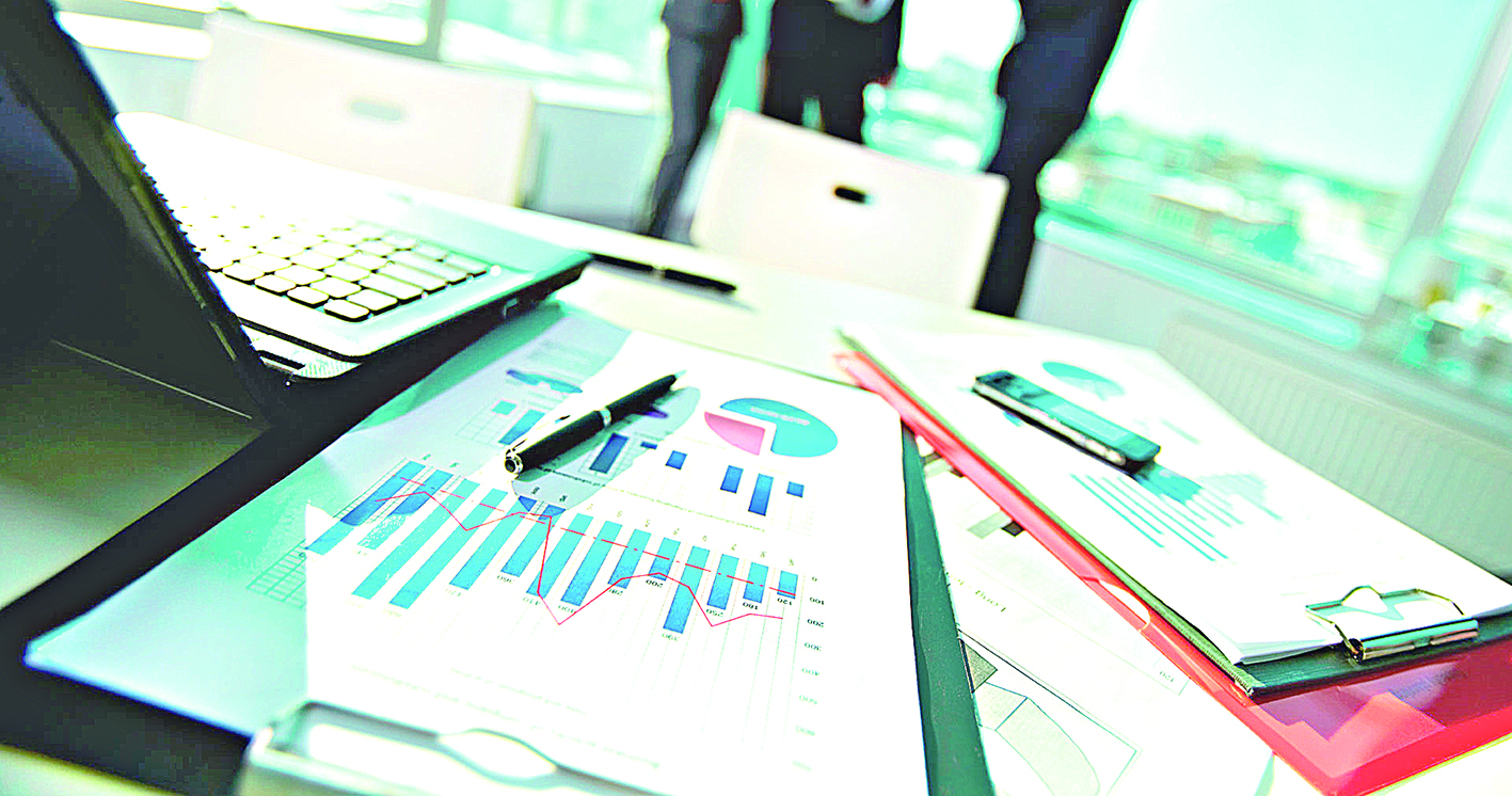 Таяқтың екі ұшы немесе тұйықтан шығар жол қайсы?