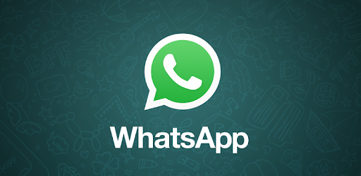 WhatsApp-та кезекті жаңа функция пайда болды