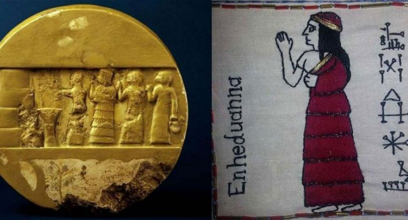 Массаж салонындағы жасырын камера секс