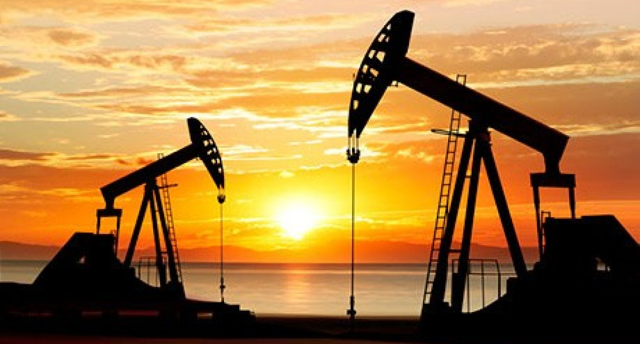 Резеңке қуыршақпен порно