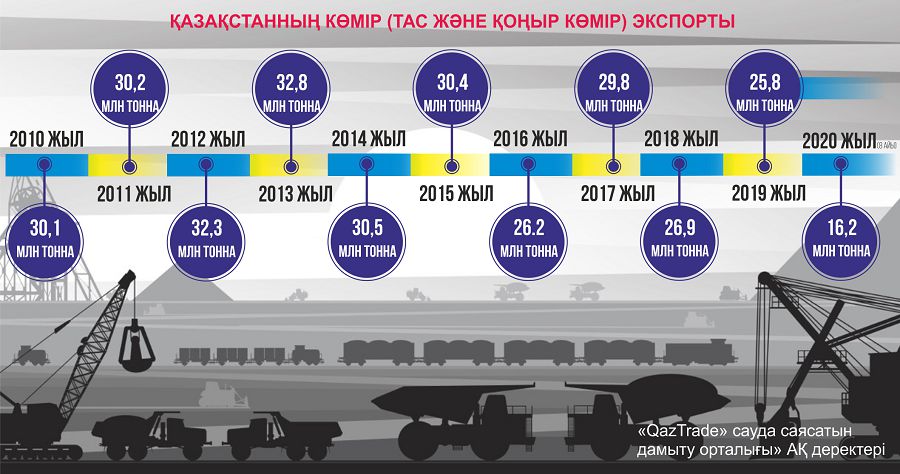 Мөлдір экстремалды бикинидегі қыз Мөлдір экстремалды бикинидегі қыз