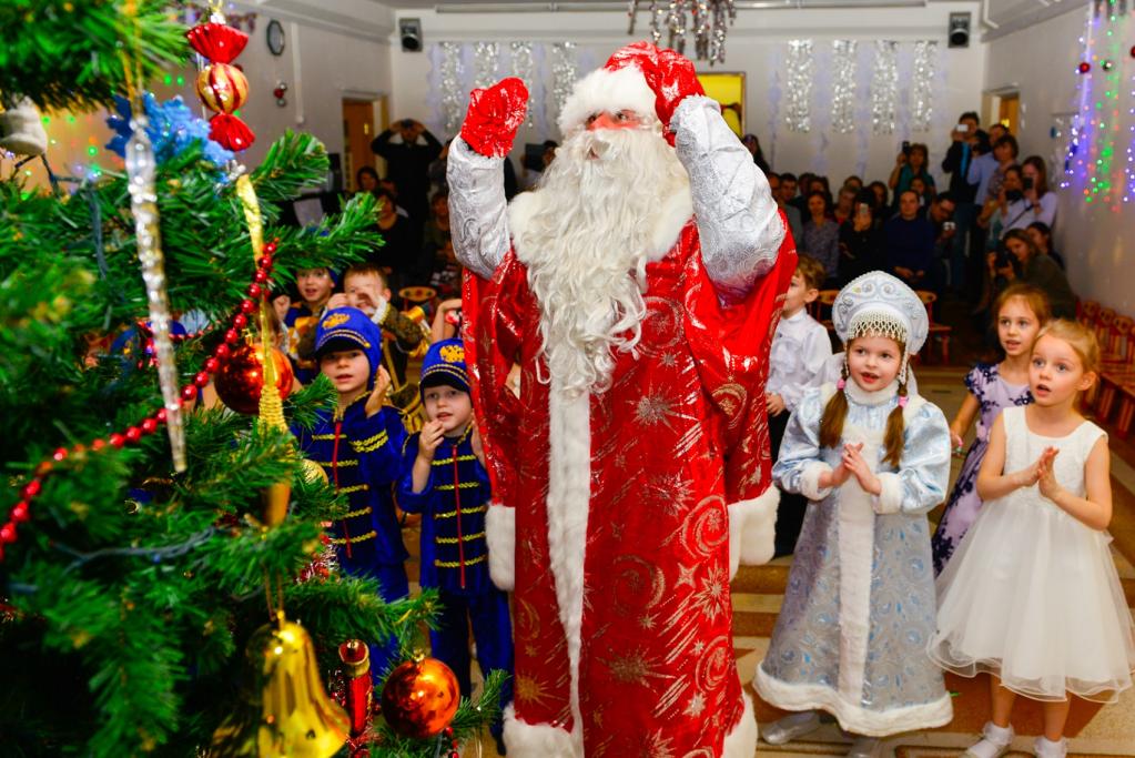 Мектептерде жаңа жылдық іс-шаралар өткізілмейді