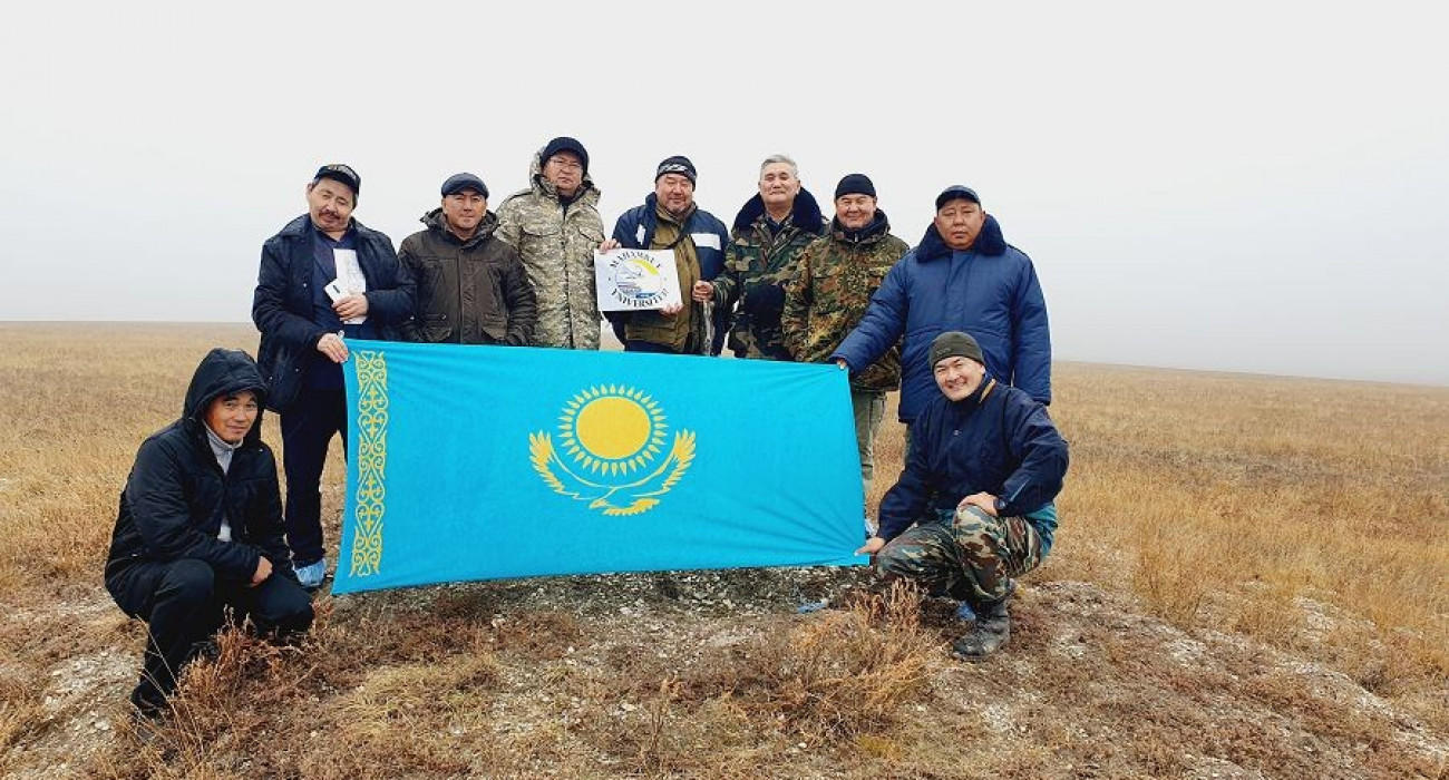 Отбасылық порно комикс