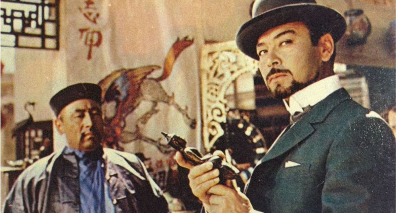 Лесби миджеттер