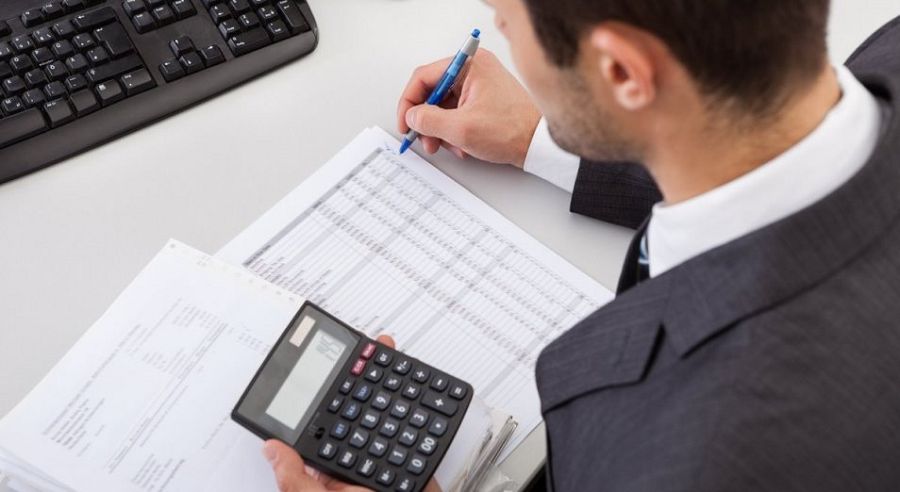 Мемқызметтің тиімділігін арттыру – басты мақсаттың бірі