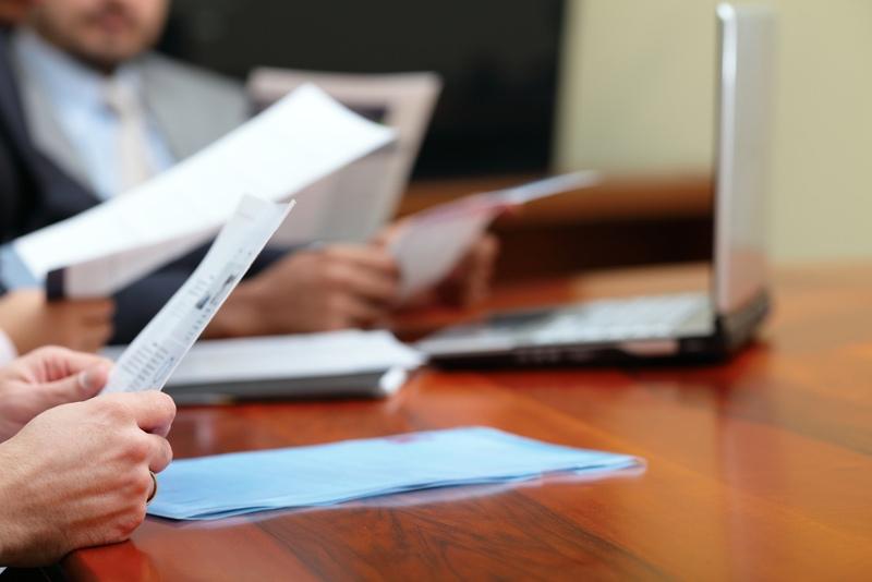 Қашықтан қызмет көрсетеді