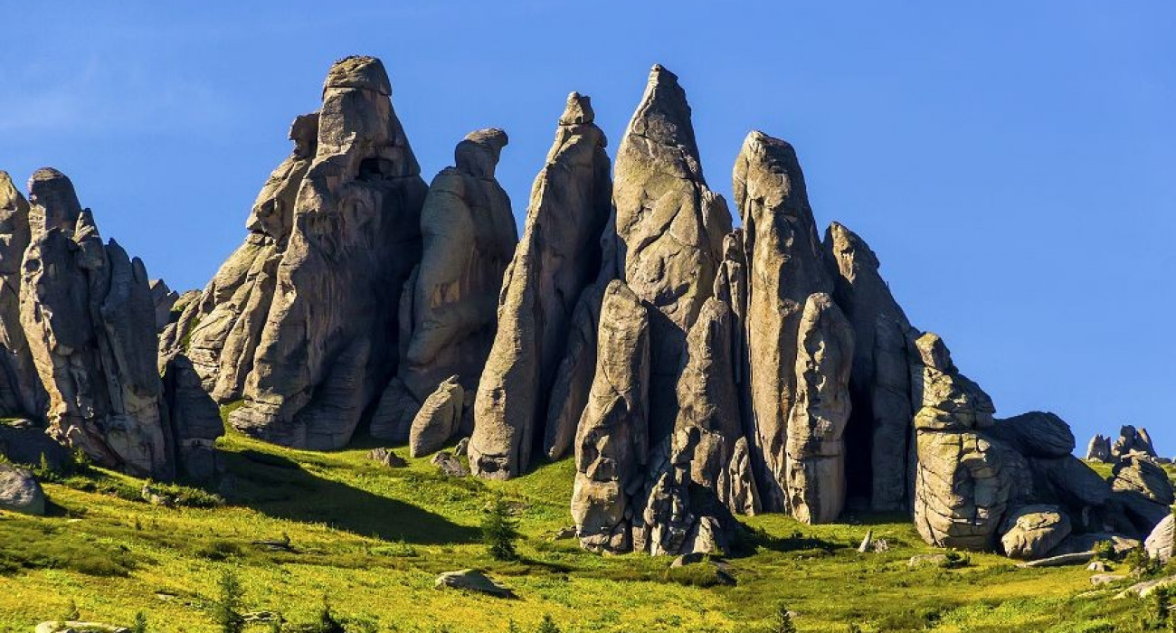 Құмарлықтың жыныстық прелюдиясы Бірінші анальный секс компиляциясы