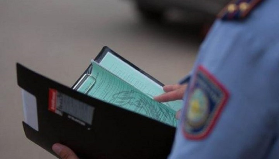 Атырауда баланы талаған иттің иесі жауапқа тартылды