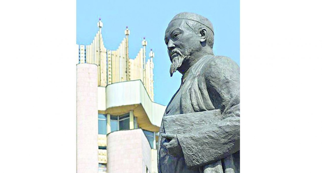 Желідегі алғашқы неке түні туралы бейнені қараңыз.