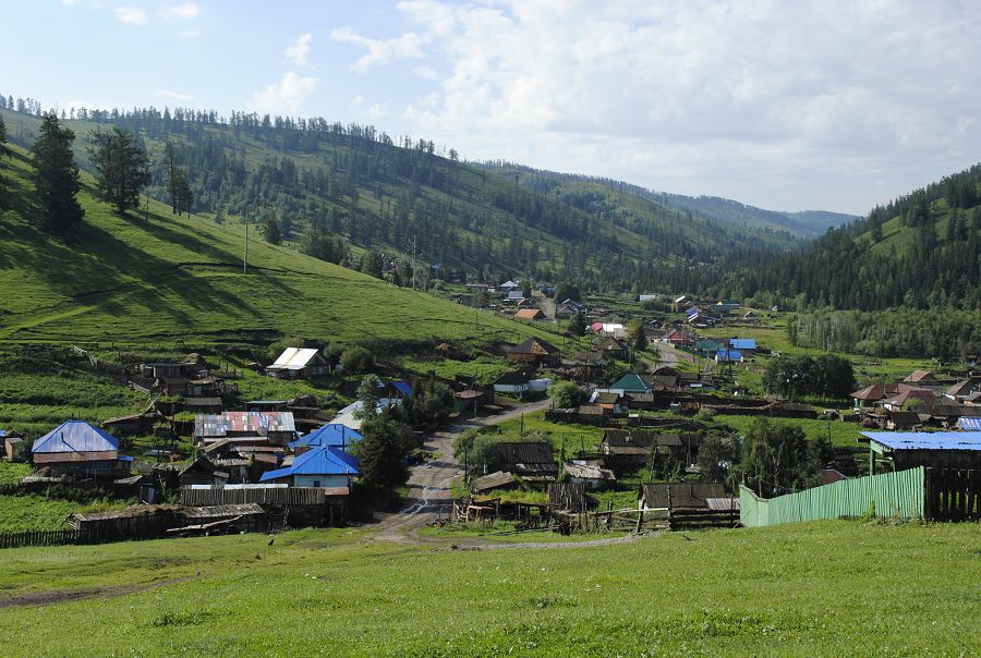 Шекарадағы шепке шын жанашырлық керек