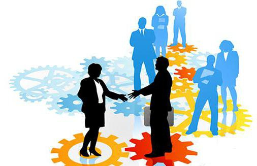 Қазақы әдеп