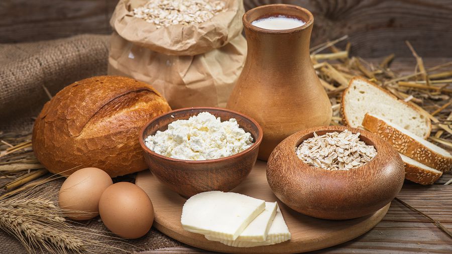 Бағаны өсірмеуге тиіс