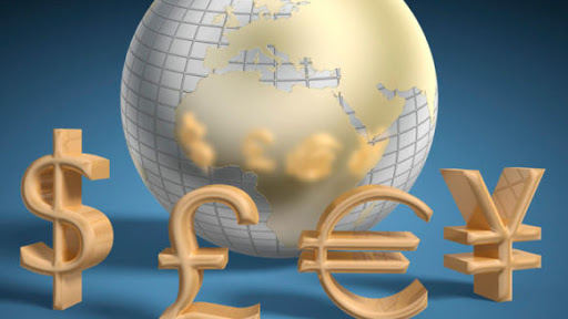 Әлемдік қарыз 80 трлн АҚШ долларынан асты