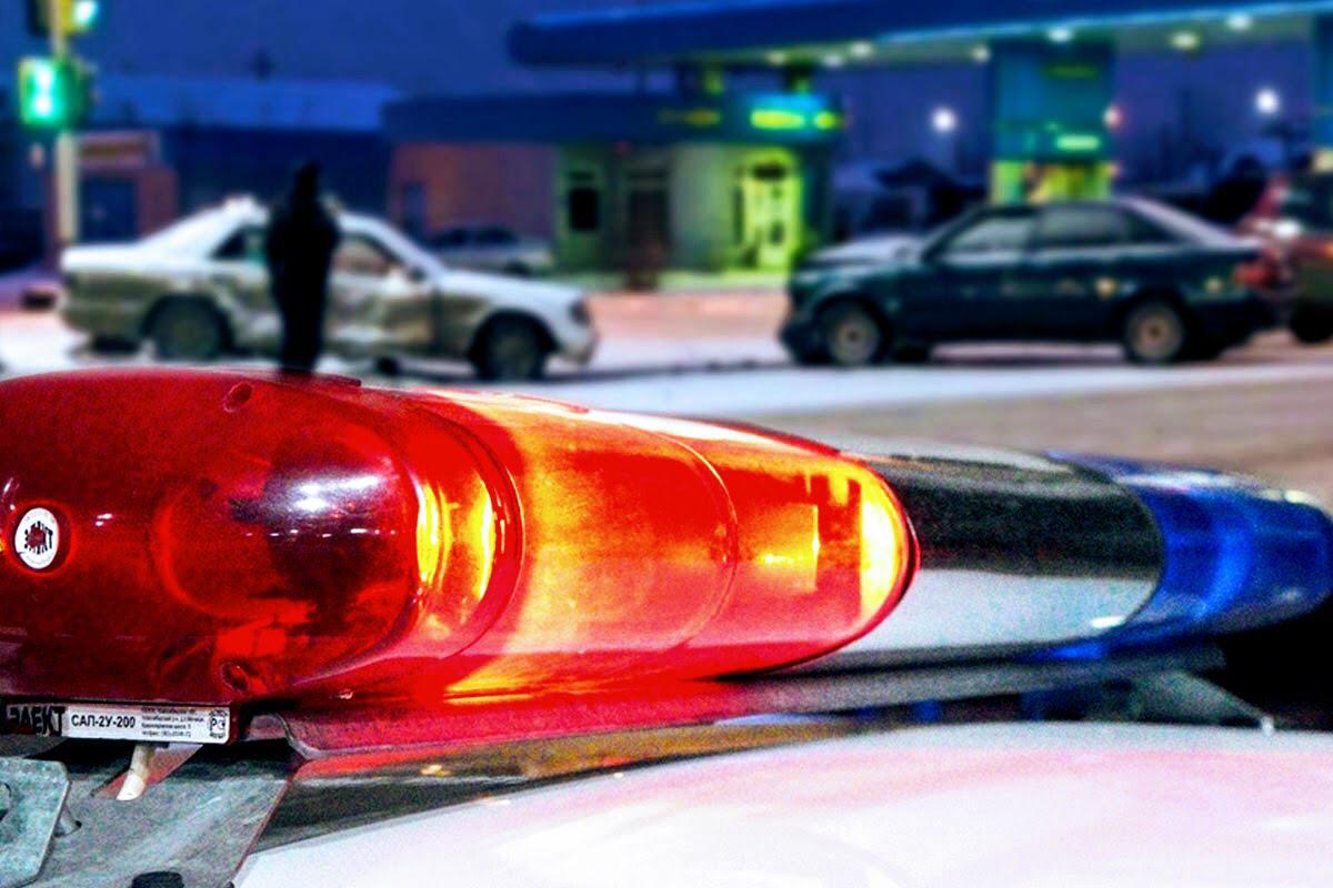 Жол қауіпсіздігі - басты назарда