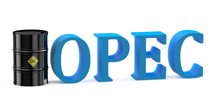 Әмірліктер квотасына наразы