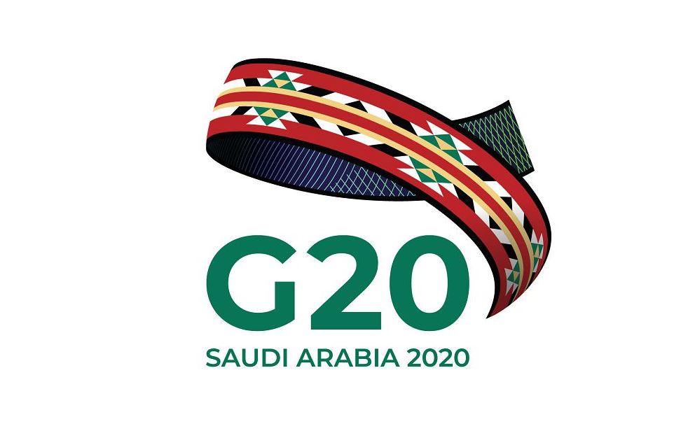 G20 саммиті: Күн тәртібінде – індетпен күрес мәселесі