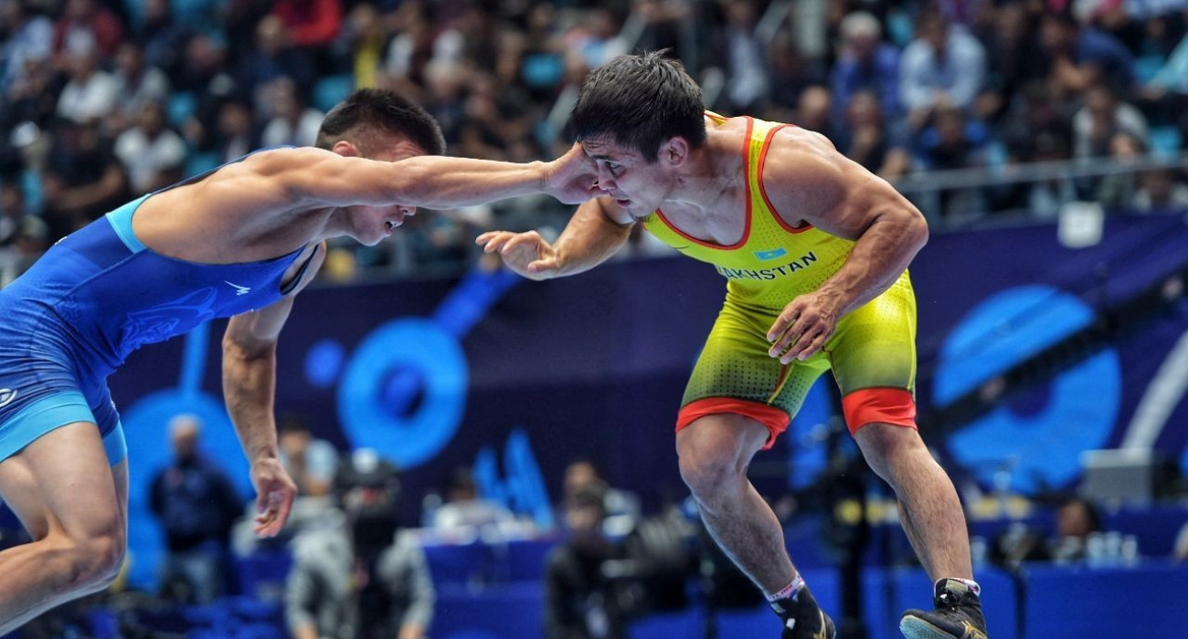 Жетілген спортшы әйелдер порно онлайн