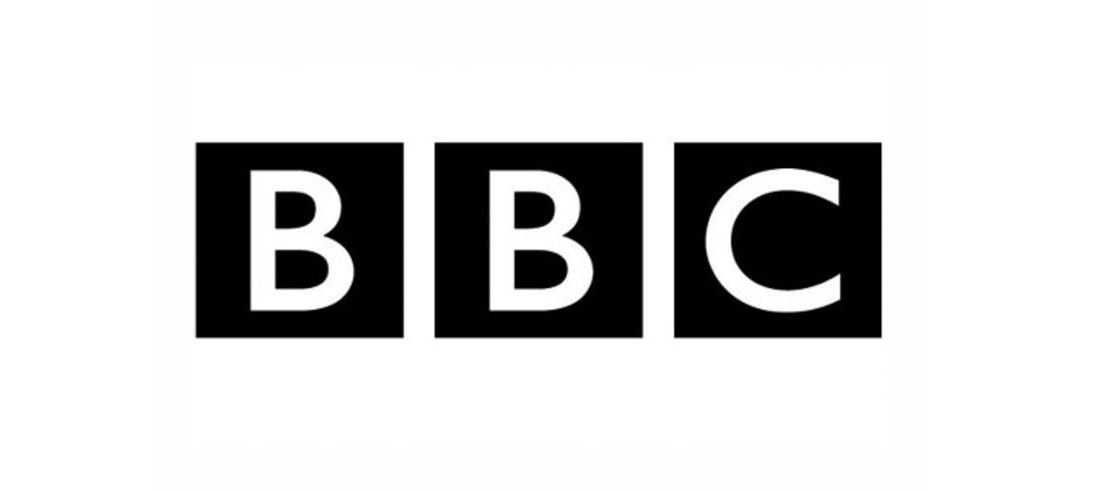 Азамат соғысынан босқындар жапа шекті