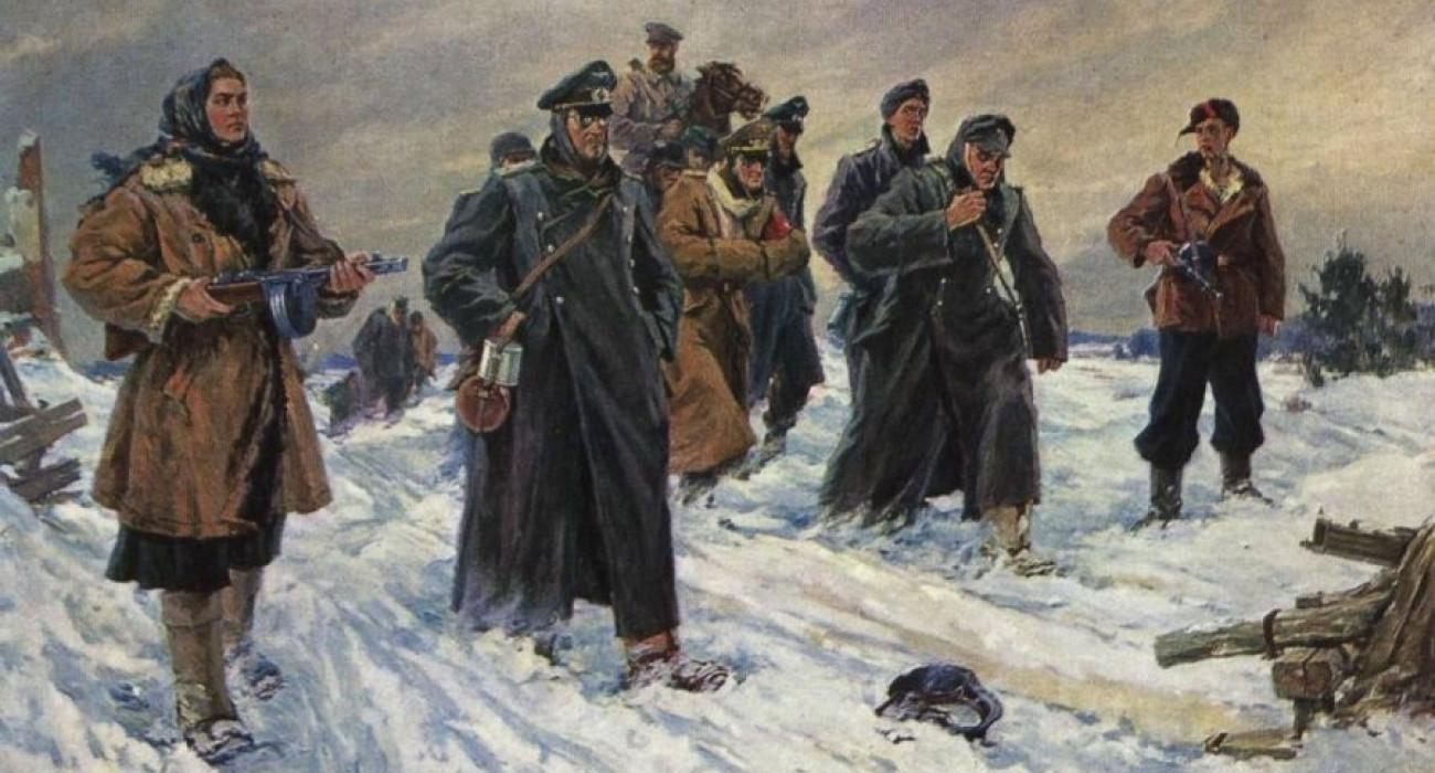 Катина Ленаның эротикалық фотосуреттері