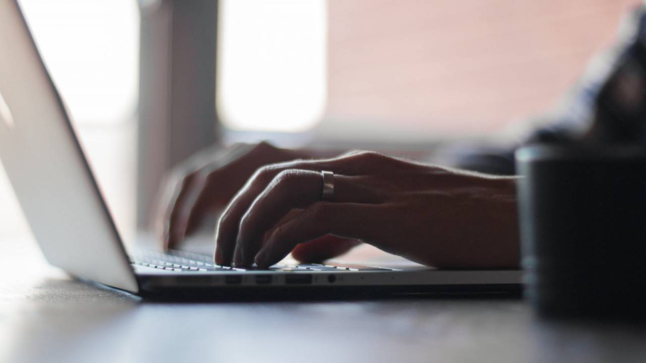 Дербес шотты кім қалай бақылап отыр?