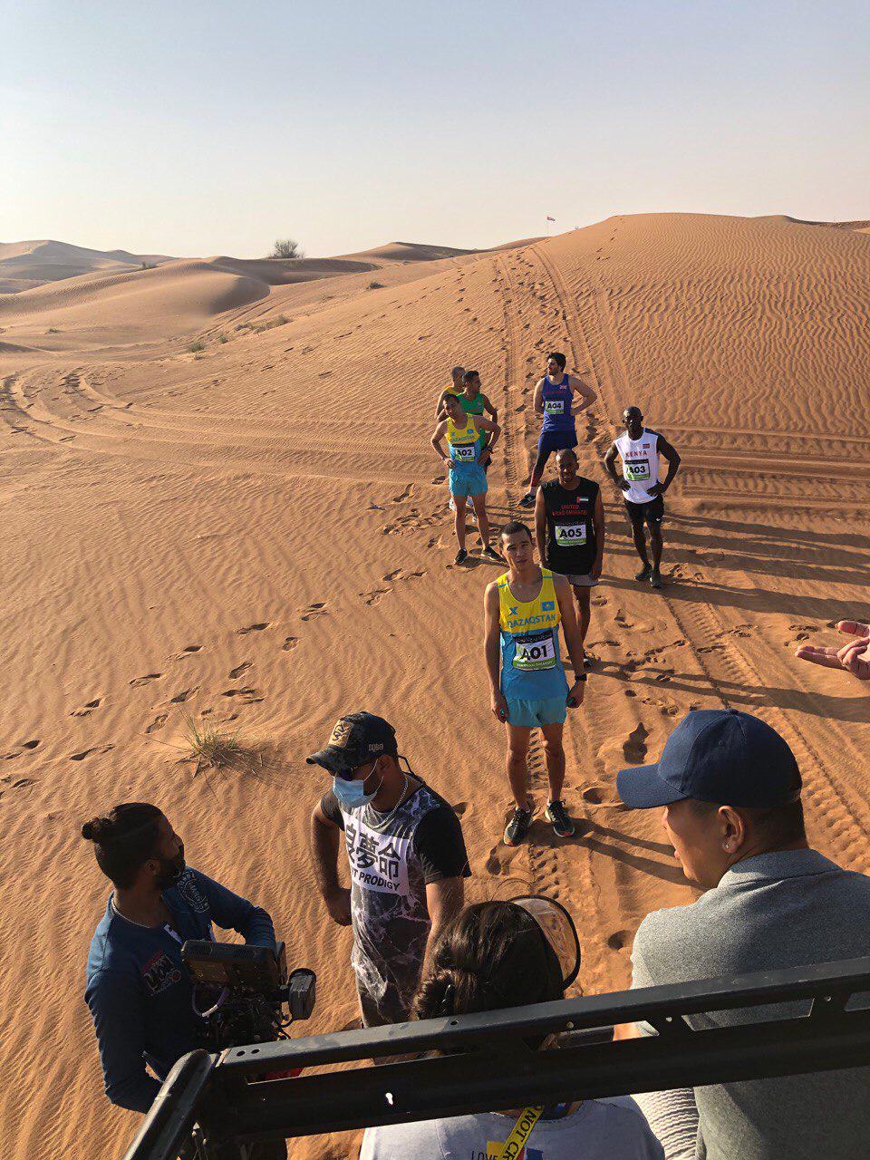 Ыңғайлы минет үшін позициялар