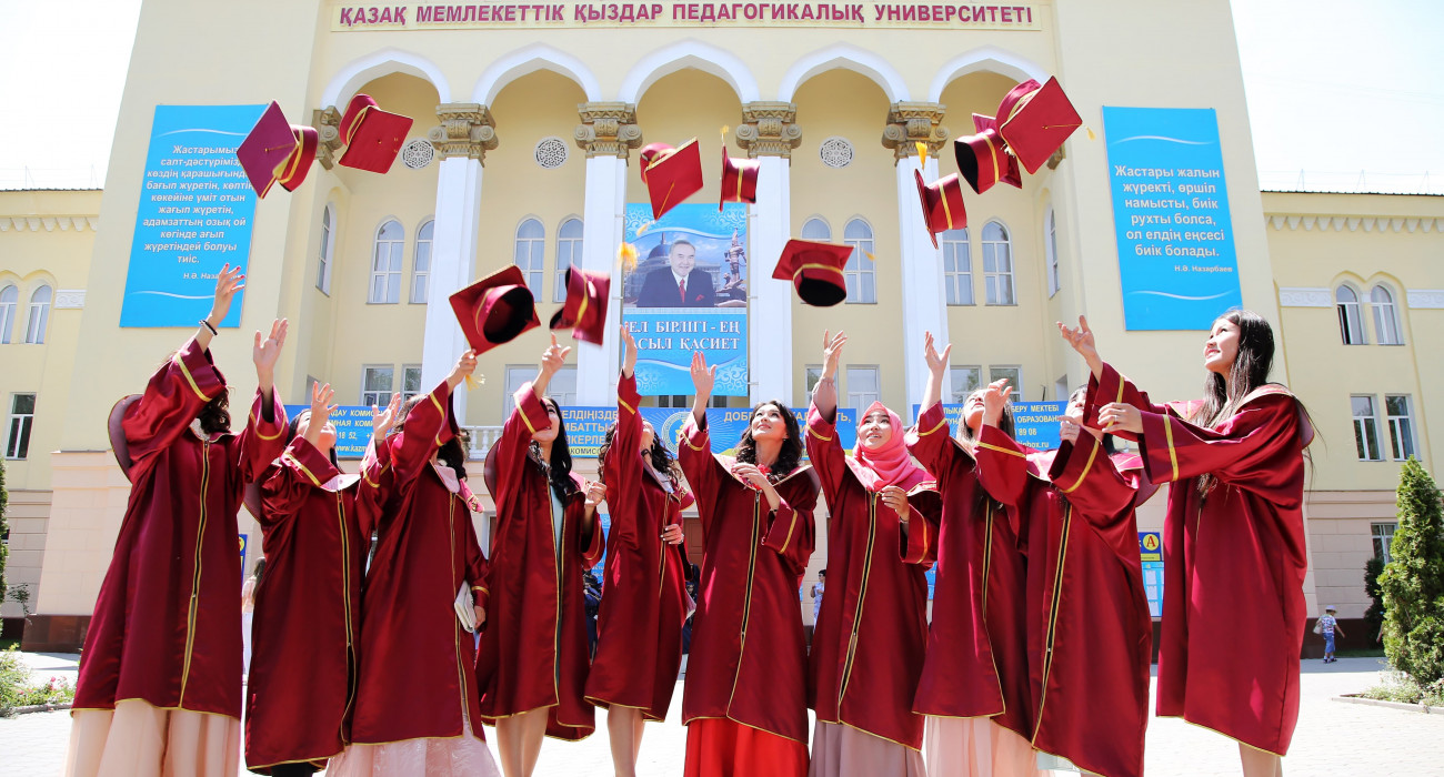 Маскүнемдермен порно